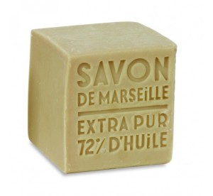 cube-de-savon-de-marseille-400g-olive