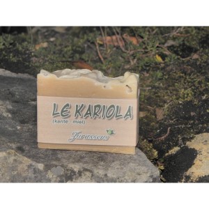 le-kariola